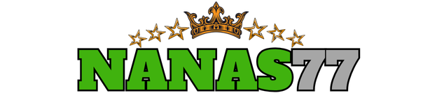 Nanas77